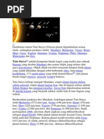 Download Tata Surya by Mitra Medika Group SN206574375 doc pdf