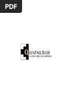 Qhapaq Ñan La Ruta Inka de Sabiduría
