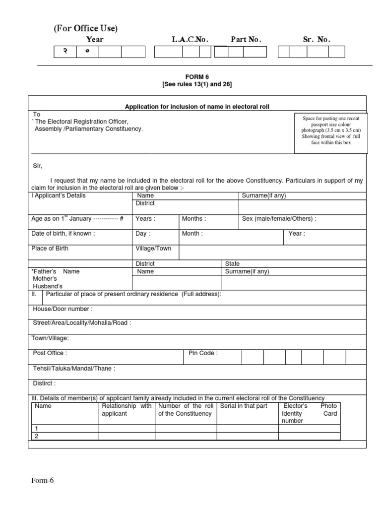Form 6 English | PDF | Finance & Money Management | Technology ...