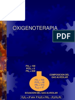 Oxigeno.ppt