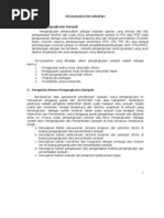Download 7_pengangkutan_sampah by Umi Kalsum Idrus SN206579575 doc pdf