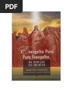 Evangelho Puro Puro Evangelho.pdf