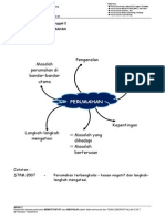 isu perumahan.pdf