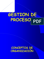 Clase1 Proceso General