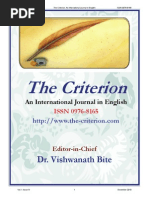 Download The Criterion December 2010PDF by Vishwanath Bite SN206589179 doc pdf