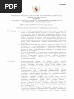 Download Permen LH No 6 tahun 2013 Proper by just_dion SN206594296 doc pdf