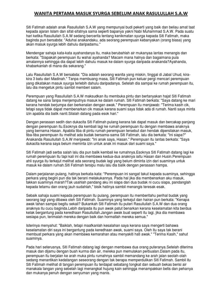 Karya Guru 2011 Pdf