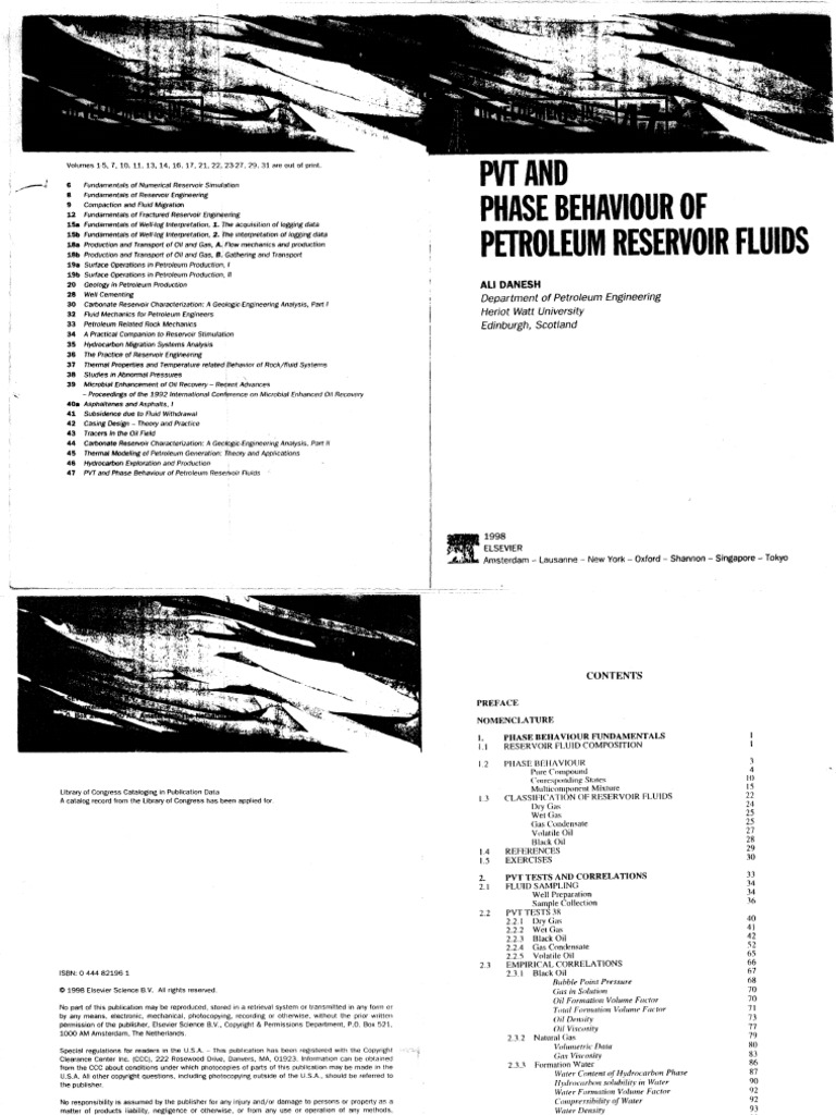 Pubg Mobile Hack Uc Bp V.3.360