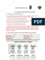 GUÍA 5° SEMESTRE F. M. C. I.abc - 18-VI-13