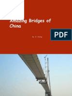 China - Poduri