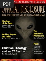 Download How You Should Respond to the Prophetic Importance of Genesis 6 - Nephilim by TanToday SN20661116 doc pdf