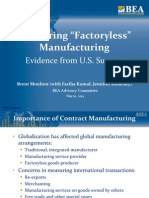 3 Moulton Factoryless Manufacturing