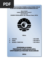 Download MKL SUSUNAN MATERI KIMIA SMAdocx by Jeremy Payne SN206612957 doc pdf