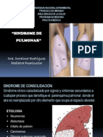 SX de Consolidacion