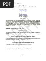 Download Stylesheet Template 2014 by Fiza Abu Bakar SN206620922 doc pdf