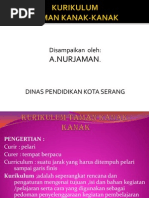 Download Kurikulum Taman Kanak-kanak DIKNAS by roland31 SN206621933 doc pdf