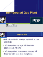 Gas3-Nha May Lam Lanh Khi