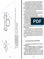 Gura evacuare_Drenaj.pdf