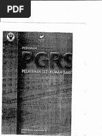 Download Pedoman Pelayanan Gizi Rumah Sakit by mediaaprina SN206629875 doc pdf