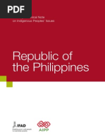 Download Philippines by Arbie Llesis SN206630351 doc pdf