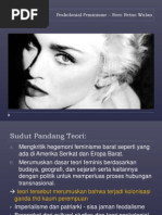 Download Poskolonial Feminisme by Roro Wulan SN206633871 doc pdf