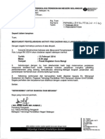Surat PSS PDF