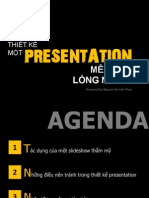 Trainingthietkepresentation Public 110811224046 Phpapp02