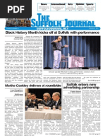 Download The Suffolk Journal 2122014 by The Suffolk Journal SN206637305 doc pdf