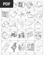 Isi Kandungan Fail Rph