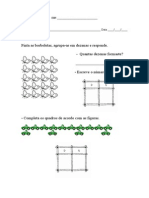 ficha82 (1)