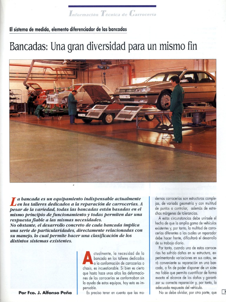 00000001 | PDF
