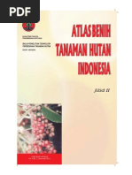 Download Messua ferrea by Putri Agustina SN206639904 doc pdf