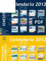 calendario_escolar_2012
