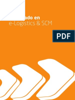 Postgrado en e-Logistcis & SCM