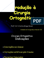 Introdução-à-Cirurgia-Ortognática-sem-figura