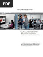 Download fr_ENetwork_ILM_v40pdf by Cherboub Eifore SN206645043 doc pdf