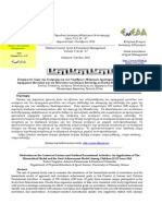 2ο Τσάπατος - Τόμος 9 - Τεύχος 1 - 10-17