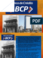 Exposicio Operativa BCP