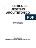 76515646-Apostila-Desenho-Arquitetonico