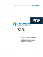 SAPU