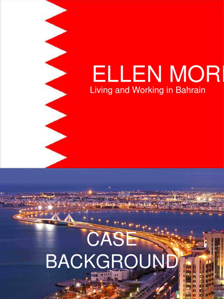 Ellen moore in bahrain essay 06 image