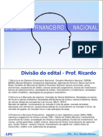 conhecimentos_bancarios-aula1