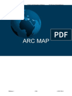 Fiche ArcGis