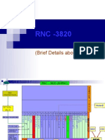 50771230-RNC-3820-Presentation