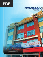 Download Company Profile RMC by Husni Wahyudi SN206654301 doc pdf