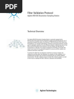 5991-3341EN Filter Validation
