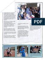 Dafne1 Prueba (Borrar) PDF