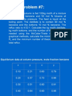 29921906 Sample Problem 7