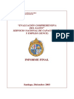 Articles 15061 PDF