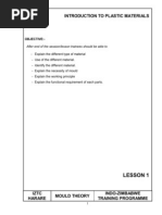 Download Mould Theory by Ranil Fernando SN206656774 doc pdf